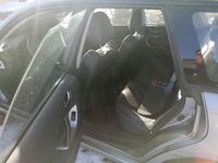 Gebraucht Subaru Legacy Comfort 165 PS (121 kW) 2006 Silber Kombi