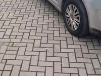 gebraucht VW Touran 