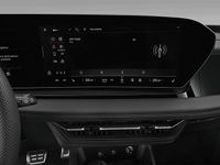 Usata Audi Q6 e-tron 239 kW (326 CV) 2024 SUV