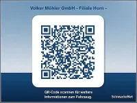 Gebraucht Volvo V60 Ultimate 335 PS (246 kW) 2023 Schwarz Kombi