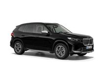 Gebraucht BMW X1 Efficient Dynamics 150 PS (110 kW) 2026 SUV