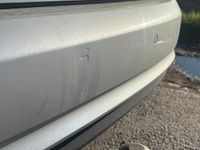 Używany Audi A4 Ambiente 177 KM (130 kW) 2013 Szary Kombi