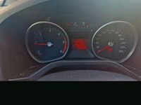 gebraucht Ford S-MAX DTCI 2.0 Panorama Klima Checkheft