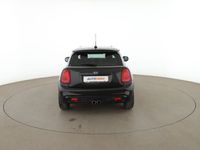 gebraucht Mini Cooper S Benzin, 22.990 €