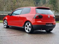 gebraucht VW Golf V | 5 2.0 GTI | Tüv & Inspektion Neu