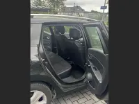 Gebraucht Renault Clio IV Dynamique 90 PS (66 kW) 2014 Schwarz Limousine