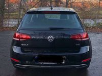 gebraucht VW Golf Golf1.0 TSI (BlueMotion Technology) Comfortline