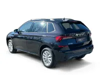 Gebraucht Skoda Kamiq Selection 116 PS (85 kW) 2025 SUV