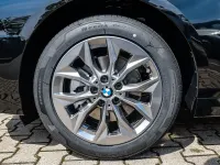 Neu BMW 120 170 PS (125 kW) 2026 Thundernight metalli Kleinwagen