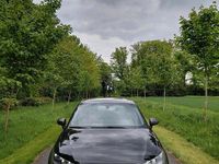 Second-hand Audi A1 86 CP (63 kW) 2012 Negru Hatchback