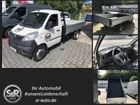 Second-hand Piaggio Porter 78 CP (57 kW) 2025 Alb