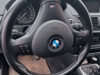gebraucht BMW X1 xDrive20i Sport Line Sport Line