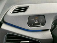 gebraucht VW ID3 Pro Performance ACC CCS DAB KA KEY LED LHZ