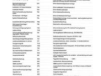 Gebraucht Audi A8 286 PS (210 kW) 2022 Schwarz Limousine