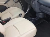 Gebraucht Smart ForTwo Coupé 60 PS (44 kW) 2006 Grün Coupé