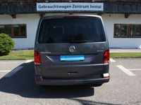gebraucht VW Multivan T6.1ComfortlineT6.1 Comfortline 2,0 TDI DSG