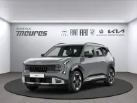 Neu Kia Seltos Vision 179 PS (131 kW) 2026 Grau SUV