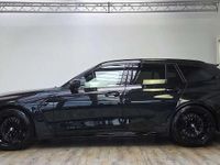 Usata BMW M3 Competition Edition 530 CV (389 kW) 2025 Nero Station wagon