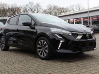 gebraucht Mitsubishi Colt 1.0 Turbo-Benziner Plus