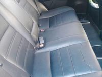 Gebraucht Toyota RAV4 Executive 197 PS (144 kW) 2018 Grau SUV