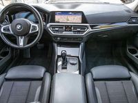 gebraucht BMW 330e Touring