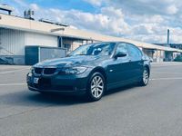 gebraucht BMW 318 318 i