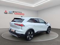 Neu Mitsubishi Grandis Edition 158 PS (116 kW) 2025 Himalaya weiß SUV