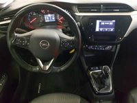 gebraucht Opel Corsa 1.2 Start/Stop Edition