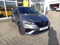 gebraucht Renault Arkana E-Tech Full Hybrid 145