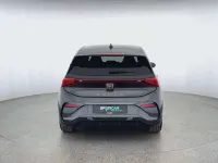 Gebraucht Cupra Born 169 kW (231 PS) 2024 Grau Kleinwagen