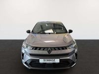 Gebraucht Renault Symbioz Techno 145 PS (106 kW) 2024 Stahlgrau SUV