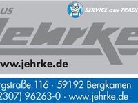 Gebraucht VW e-up! Style 61 kW (83 PS) 2021 Weiss Kleinwagen