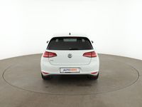 gebraucht VW Golf VII 2.0 TSI GTI BlueMotion Tech, Benzin, 17.630 €