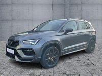 Neu Cupra Ateca VZ3 300 PS (220 kW) 2026 Grau SUV