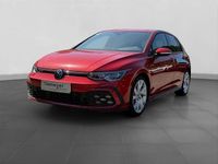 Gebraucht VW Golf VIII GTI 245 PS (180 kW) 2024 Othercolor Kleinwagen