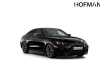 Neu BMW M440 M Sport 392 PS (288 kW) 2025 Schwarz Limousine