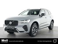 Gebraucht Volvo XC60 184 PS (135 kW) 2025 SUV