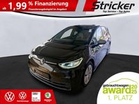 Second-hand VW ID.3 150 kW (204 CP) 2020 Hatchback