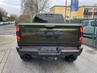 gebraucht Dodge Ram RAM