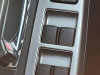 Gebraucht Mazda 5 Comfort 116 PS (85 kW) 2010 Silber Van / Kleinbus