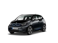 Gebraucht BMW i3 125 kW (170 PS) 2026 Kleinwagen