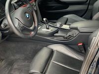 gebraucht BMW 430 Gran Coupé 430 Gran Coupé d xDrive Sport ...