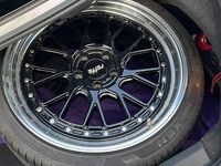 Second-hand VW CC 177 CP (130 kW) 2013 Alb Berlinǎ