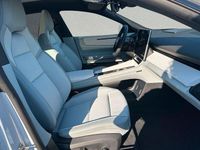 Neu Polestar 4 Plus 200 kW (272 PS) 2025 Grau SUV