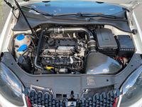 gebraucht VW Golf V Gti Edition 30 Dsg KW gepfeffert Static
