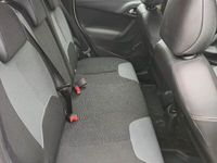 gebraucht Citroën C3 1.2 Benzin