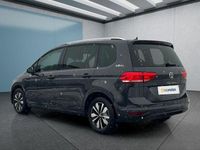 Gebraucht VW Touran 150 PS (110 kW) 2025 Andere Van / Kleinbus