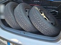 Gebraucht VW Polo 75 PS (55 kW) 2003 Weiß Kleinwagen