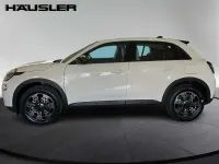 Gebraucht Fiat 600 Business 110 PS (80 kW) 2025 Weiß SUV