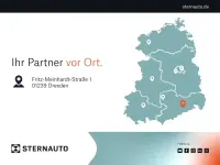 Używany Smart #3 200 kW (272 KM) 2024 Biały SUV